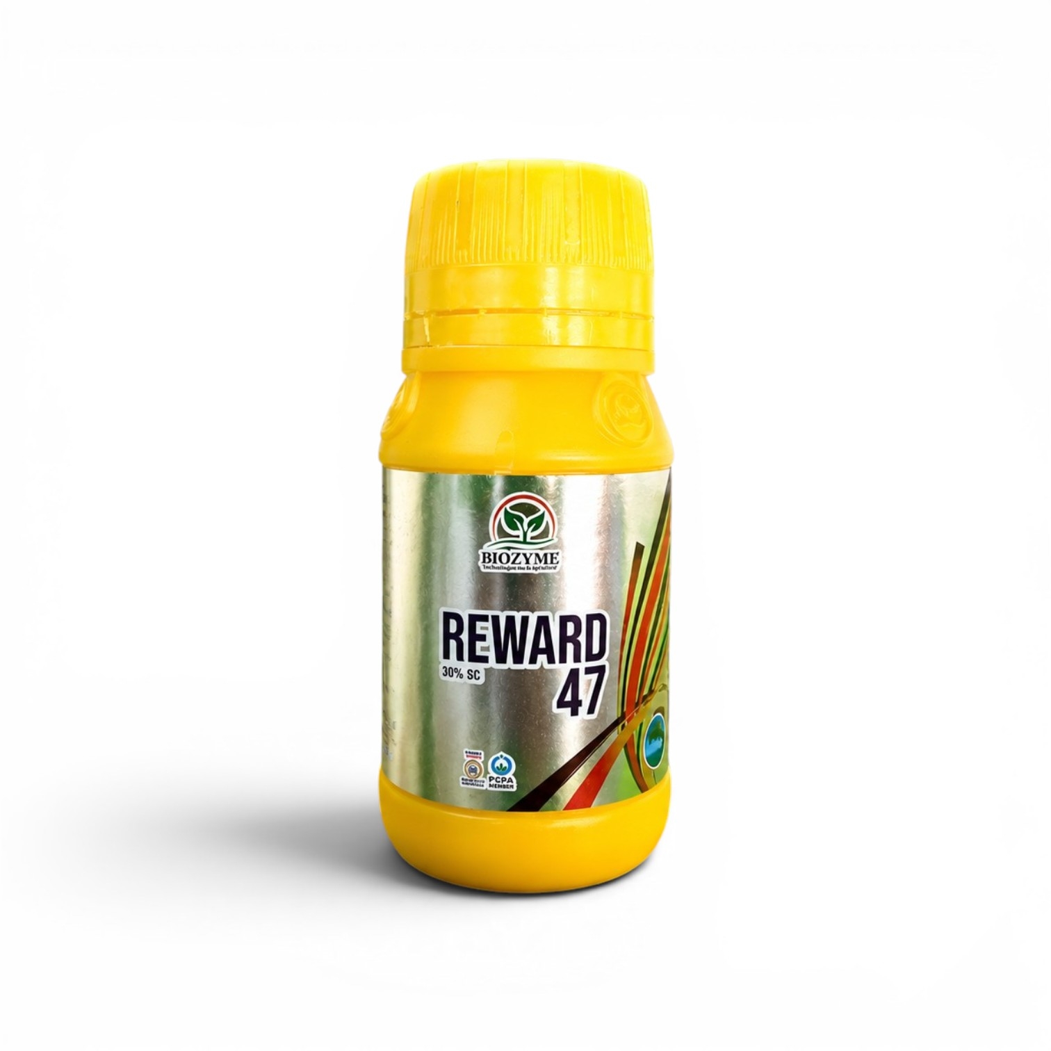 Reward 47™