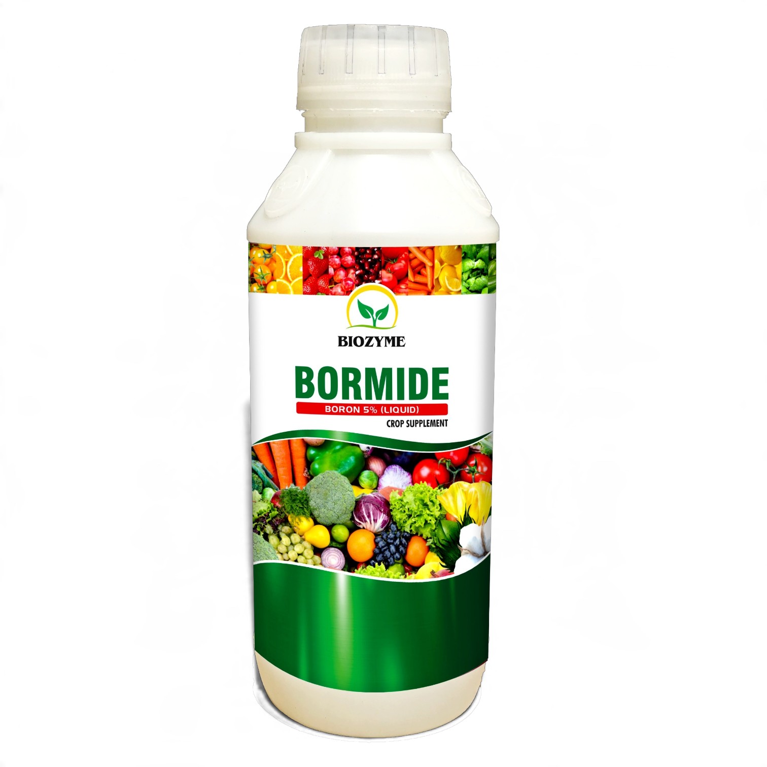 Bromide®